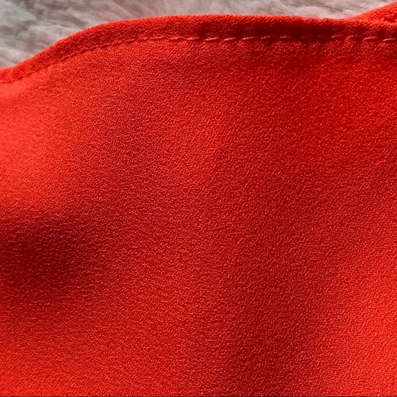 River Island Sleeveless Blouse, Size 38EUR - Picture 4 of 4